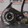 Турбина Mercedes E-class 2.2cdi (W210) 1995-2002 A6110960999 69840 - 4