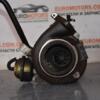 Турбіна Mercedes C-class 2.7cdi (W203) 2000-2007 A6120960499 69843 - 5
