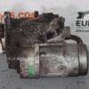Стартер Kia Cerato 2.0crdi 2004-2008 3610027000 69846 - 4