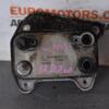 Теплообмінник (Радіатор масляний) Mercedes C-class 2.2cdi (W203) 2000-2007 A6121880301 69852 - 3
