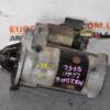 Стартер Mazda 6 2.0di 2002-2007 M002T88671 69854 - 3