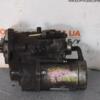 Стартер Kia Cerato 2.0crdi 2004-2008 3610027000 69856 - 4