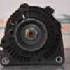 Генератор VW LT 2.5tdi (II) 1996-2006 0123320018 69859 - 4