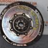 Маховик демпферный VW Passat 1.8tsi (B7) 2010-2014 06J105266H 69862 - 3