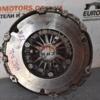 Кошик зчеплення 05- Mazda 6 2.0di 2002-2007 L30416410 69866 - 3