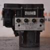 Блок ABS Audi A4 (B7) 2004-2007 0265234108 69868 - 3