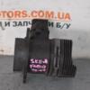 Витратомір повітря Skoda Fabia 1999-2007 0280217121 69873 - 3