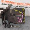 Суппорт задний правый Audi A4 (B7) 2004-2007 69876 - 3