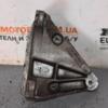 Кронштейн двигателя Audi A6 2.5tdi (C4) 1994-1997 4A0199353A 69878 - 3