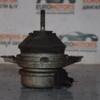 Опора двигателя Audi A6 2.5tdi (C4) 1994-1997 443199381N 69880 - 3