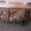 Редуктор задней балки (4х4) Renault Kangoo 1.6 16V, 1.9dCi 1998-2008 383002A000 69882 - 3