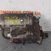Стартер Kia Cerato 2.0crdi 2004-2008 3610027000 69885 - 4