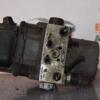 Блок ABS Audi A4 (B6) 2000-2004 0265950011 69888 - 3