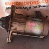 Стартер Toyota Corolla 1.33 16V (E15) 2006-2013 281000Y020 69895 - 4