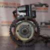 Паливний насос високого тиску (ТНВД) Renault Kangoo 1.9dTi 1998-2008 0460414983 69898 - 4
