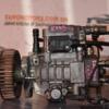 Паливний насос високого тиску (ТНВД) Renault Kangoo 1.9dTi 1998-2008 0460414983 69898 - 5