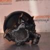 Насос гідропідсилювача керма (ГУР) шків 6 потічків Mercedes C-class 2.2cdi (W203) 2000-2007 A0024669401 69902 - 6