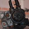 Кронштейн паливного фільтра Kia Sorento 2.5crdi 2002-2009 69908 - 3