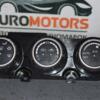 Блок управління пічкою Nissan Murano (Z50) 2002-2008 27500CC000 69920 - 3