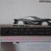 Блок кнопок навигации Nissan Murano (Z50) 2002-2008 28395CC000 69923 - 3