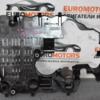 Захист коленвала (Маслоотражатель) VW Passat 1.8tsi (B7) 2010-2014 06J103138AE 69936 - 4