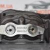 Вал балансирный Mercedes Sprinter 2.2cdi (906) 2006-2017 A6110100236 69939 - 5