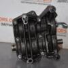 Вал балансирный Mercedes Sprinter 2.2cdi (906) 2006-2017 A6110100236 69939 - 8