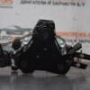 Топливный насос высокого давления ( ТНВД ) Mercedes E-class 2.2cdi (W211) 2002-2009 0445010078 69943 - 4