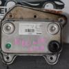 Теплообмінник (Радіатор масляний) Mercedes Vito 2.2cdi (W639) 2003-2014 A6111880301 69949 - 3