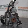 Насос гідропідсилювача керма (ГУР) Mercedes Vito 2.2cdi (W639) 2003-2014 A0034660101 69951 - 4