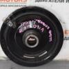 Шків коленвала демпферний Mercedes Vito 2.2cdi (W639) 2003-2014 A6110301203 69954 - 3