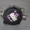 Сапун (Діафрагма) Mercedes E-class 2.2cdi (W211) 2002-2009 A6460100091 69956 - 3