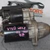 Стартер Mercedes Vito 2.3 16V (W638) 1996-2003 0001107403 69967 - 4