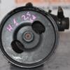 Насос гидроусилителя руля ( ГУР ) шкив 4 ручейка Hyundai H1 2.5td 1997-2007 571004A010 69970 - 4