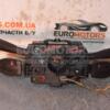 Підрульовий перемикач круїз контролю лівий Citroen Xsara Picasso 1999-2010 9641796480 70393-02 - 2