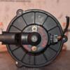 Моторчик печки Hyundai Tucson 2004-2009 B300530950 70395 - 3
