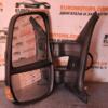 Зеркало левое электр 4+7пинов Iveco Daily (E5) 2011-2014 5801367611 70398 - 3