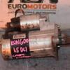 Стартер Renault Modus 1.5dCi 2004-2012 8200584675 70002 - 3