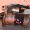 Стартер Mazda 6 2.0di 2002-2007 M002T88671 70004 - 3