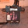 Блок ABS Ford Transit 2006-2013 6C1T14C036BD 70009 - 3
