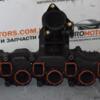 Колектор впускний пластик VW Golf 1.6tdi (VI) 2008-2013 03L129711AL 70022 - 3