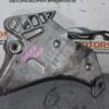 Кронштейн двигателя правый VW Golf 1.6tdi (VI) 2008-2013 03L199207 70028 - 3