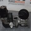 Клапан EGR електричний VW Golf 1.6tdi (VI) 2008-2013 0280751016 70032 - 4