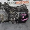 Клапан EGR электр VW Golf 1.6tdi (VI) 2008-2013 0280751016 70032 - 3