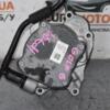 Вакуумний насос VW Golf 1.6tdi (VI) 2008-2013 03L145207de 70035 - 3