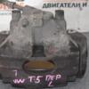 Супорт передній правий VW Transporter (T5) 2003-2015 7E0106B 70055 - 3