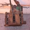 Суппорт задний правый под электро ручник Audi A6 (C6) 2004-2011 4F0615404H 70069 - 3