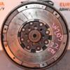 Маховик демпферний Mercedes C-class 2.2cdi (W203) 2000-2007 A6460300405 70077 - 3