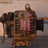 Генератор Ford Transit 2.0di 2000-2006 2c1t10300ab 70082 - 4