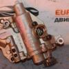 Масляний насос Audi A4 2.0tfsi (B8) 2007-2015 06H115105AF 70088 - 3